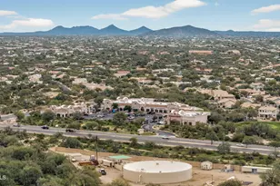 4221 E Rancho Caliente Dr, Cave Creek, AZ 85331 - Photo 68