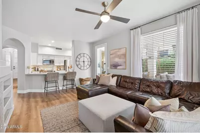 4221 E Rancho Caliente Drive, Cave Creek, AZ 85331 - Photo 22