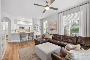 4221 E Rancho Caliente Dr, Cave Creek, AZ 85331 - Photo 22