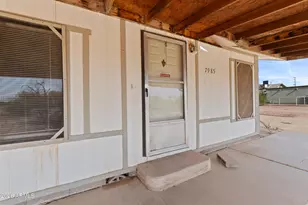 7985 W Caballero Cir, Arizona City, AZ 85123 - Photo 2