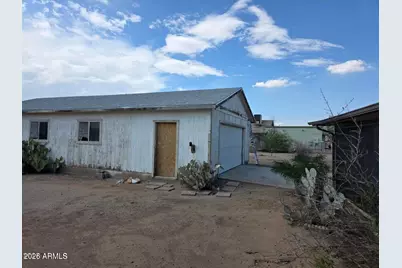 7985 W Caballero Circle, Arizona City, AZ 85123 - Photo 22