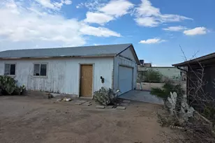 7985 W Caballero Cir, Arizona City, AZ 85123 - Photo 22