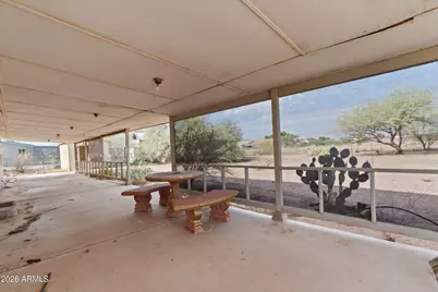 7985 W Caballero Circle, Arizona City, AZ 85123 - Photo 20