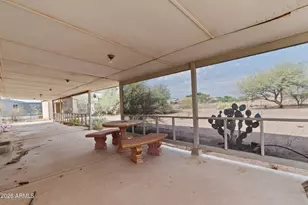 7985 W Caballero Cir, Arizona City, AZ 85123 - Photo 20