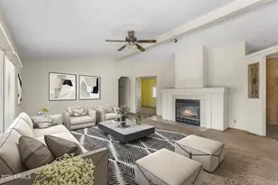 7985 W Caballero Cir, Arizona City, AZ 85123 - Photo 4