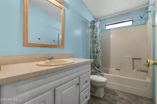 7985 W Caballero Cir, Arizona City, AZ 85123 - Photo 12