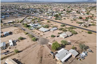 7985 W Caballero Circle, Arizona City, AZ 85123 - Photo 24