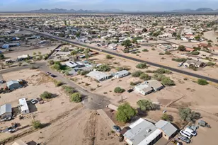 7985 W Caballero Cir, Arizona City, AZ 85123 - Photo 24