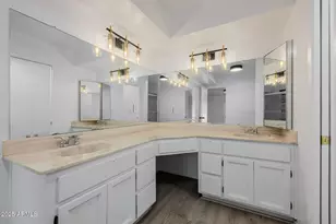 1875 E State Ave, Phoenix, AZ 85020 - Photo 22