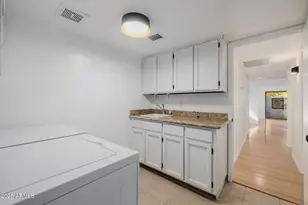 1875 E State Ave, Phoenix, AZ 85020 - Photo 30