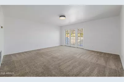 1875 E State Avenue, Phoenix, AZ 85020 - Photo 16