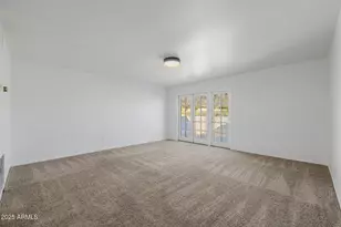 1875 E State Ave, Phoenix, AZ 85020 - Photo 16