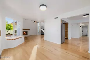 1875 E State Ave, Phoenix, AZ 85020 - Photo 10