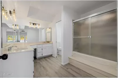 1875 E State Avenue, Phoenix, AZ 85020 - Photo 20