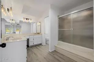 1875 E State Ave, Phoenix, AZ 85020 - Photo 20