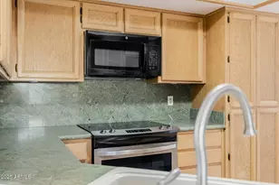 1875 E State Ave, Phoenix, AZ 85020 - Photo 14