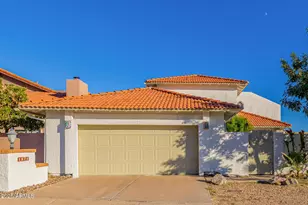 1875 E State Ave, Phoenix, AZ 85020 - Photo 1