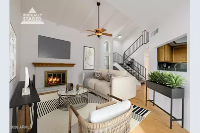 1875 E State Avenue, Phoenix, AZ 85020 - Photo 6