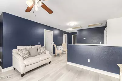 7218 S 40th Lane, Phoenix, AZ 85041 - Photo 20