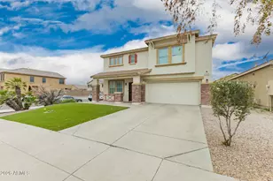 7218 S 40th Ln, Phoenix, AZ 85041 - Photo 4