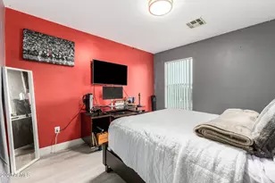 7218 S 40th Ln, Phoenix, AZ 85041 - Photo 34