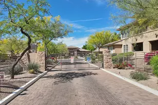 20100 N 78th Pl, Scottsdale, AZ 85255 - Photo 18