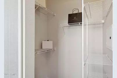 20100 N 78th Place #2102, Scottsdale, AZ 85255 - Photo 12