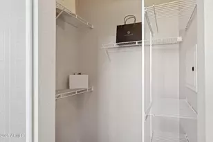 20100 N 78th Pl, Scottsdale, AZ 85255 - Photo 12