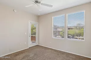 20100 N 78th Pl, Scottsdale, AZ 85255 - Photo 10