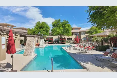 20100 N 78th Place #2102, Scottsdale, AZ 85255 - Photo 16