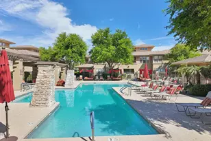 20100 N 78th Pl, Scottsdale, AZ 85255 - Photo 16