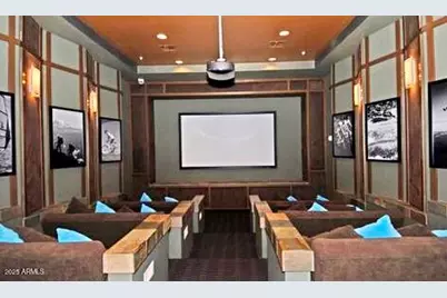 20100 N 78th Place #2102, Scottsdale, AZ 85255 - Photo 24