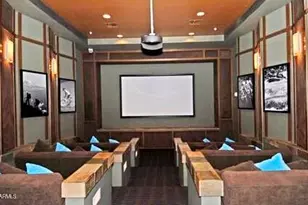 20100 N 78th Pl, Scottsdale, AZ 85255 - Photo 24