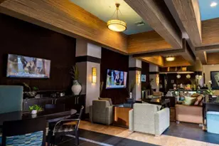 20100 N 78th Pl, Scottsdale, AZ 85255 - Photo 20