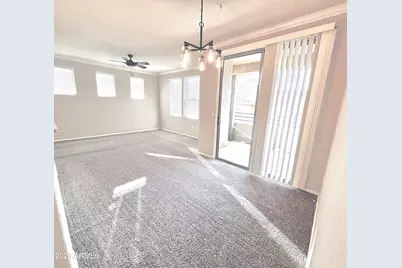 20100 N 78th Place #2102, Scottsdale, AZ 85255 - Photo 6
