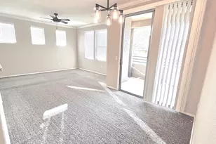 20100 N 78th Pl, Scottsdale, AZ 85255 - Photo 6