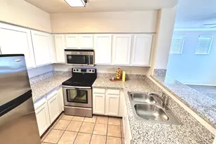 20100 N 78th Pl, Scottsdale, AZ 85255 - Photo 2