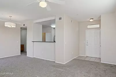 20100 N 78th Place #2102, Scottsdale, AZ 85255 - Photo 4