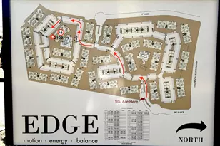 20100 N 78th Pl, Scottsdale, AZ 85255 - Photo 14