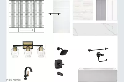 26417 S 189th Way, Queen Creek, AZ 85143 - Photo 8