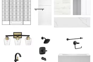 26417 S 189th Way, Queen Creek, AZ 85143 - Photo 8