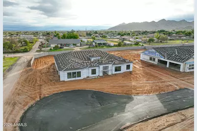 26417 S 189th Way, Queen Creek, AZ 85143 - Photo 16