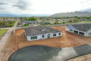 26417 S 189th Way, Queen Creek, AZ 85143 - Photo 16