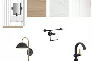 26417 S 189th Way, Queen Creek, AZ 85143 - Photo 10