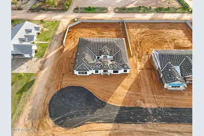 26417 S 189th Way, Queen Creek, AZ 85143 - Photo 14