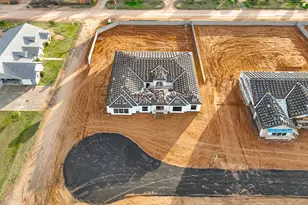 26417 S 189th Way, Queen Creek, AZ 85143 - Photo 14