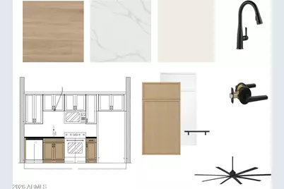 26417 S 189th Way, Queen Creek, AZ 85143 - Photo 6