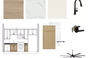 26417 S 189th Way, Queen Creek, AZ 85143 - Photo 6