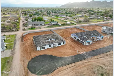 26417 S 189th Way, Queen Creek, AZ 85143 - Photo 12