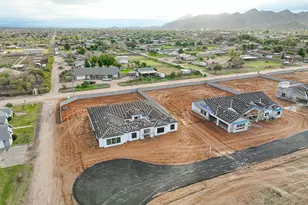 26417 S 189th Way, Queen Creek, AZ 85143 - Photo 12